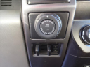 Thumbnail image of 2020 Ford F-150 at Mcfarland Ford Rochester