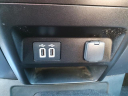 Thumbnail image of 2020 Ford F-150 at Mcfarland Ford Rochester