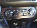 Thumbnail image of 2020 Ford F-150 at Mcfarland Ford Rochester