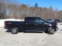 Thumbnail image of 2020 Ford F-150 at Mcfarland Ford Rochester