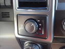 Thumbnail image of 2020 Ford F-150 at Mcfarland Ford Rochester