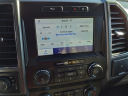 Thumbnail image of 2020 Ford F-150 at Mcfarland Ford Rochester