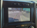 Thumbnail image of 2020 Ford F-150 at Mcfarland Ford Rochester