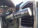 Thumbnail image of 2020 Ford F-150 at Mcfarland Ford Rochester