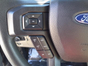 Thumbnail image of 2020 Ford F-150 at Mcfarland Ford Rochester