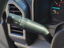 Thumbnail image of 2020 Ford F-150 at Mcfarland Ford Rochester