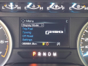 Thumbnail image of 2020 Ford F-150 at Mcfarland Ford Rochester