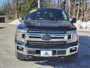 Thumbnail image of 2020 Ford F-150 at Mcfarland Ford Rochester