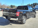Thumbnail image of 2020 Ford F-150 at Mcfarland Ford Rochester