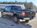 Thumbnail image of 2020 Ford F-150 at Mcfarland Ford Rochester