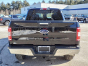 Thumbnail image of 2020 Ford F-150 at Mcfarland Ford Rochester