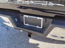 Thumbnail image of 2020 Ford F-150 at Mcfarland Ford Rochester