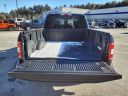 Thumbnail image of 2020 Ford F-150 at Mcfarland Ford Rochester