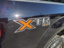 Thumbnail image of 2020 Ford F-150 at Mcfarland Ford Rochester