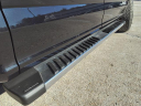 Thumbnail image of 2020 Ford F-150 at Mcfarland Ford Rochester