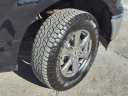 Thumbnail image of 2020 Ford F-150 at Mcfarland Ford Rochester