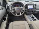 2021 Ford Expedition XLT at Randy Marion Ford