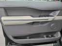 Thumbnail image of 2021 Ford Expedition at Randy Marion Ford