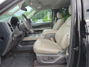 Thumbnail image of 2021 Ford Expedition at Randy Marion Ford