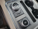 Thumbnail image of 2021 Ford Expedition at Randy Marion Ford