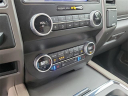 Thumbnail image of 2021 Ford Expedition at Randy Marion Ford