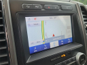 Thumbnail image of 2021 Ford Expedition at Randy Marion Ford