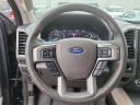 Thumbnail image of 2021 Ford Expedition at Randy Marion Ford