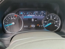 Thumbnail image of 2021 Ford Expedition at Randy Marion Ford