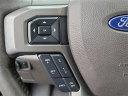 Thumbnail image of 2021 Ford Expedition at Randy Marion Ford