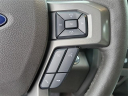 Thumbnail image of 2021 Ford Expedition at Randy Marion Ford