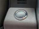 Thumbnail image of 2021 Ford Expedition at Randy Marion Ford
