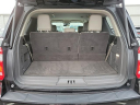 Thumbnail image of 2021 Ford Expedition at Randy Marion Ford