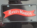 Thumbnail image of 2021 Ford Expedition at Randy Marion Ford