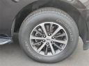 Thumbnail image of 2021 Ford Expedition at Randy Marion Ford