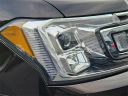 Thumbnail image of 2021 Ford Expedition at Randy Marion Ford