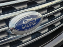 Thumbnail image of 2021 Ford Expedition at Randy Marion Ford