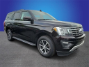 Thumbnail image of 2021 Ford Expedition at Randy Marion Ford