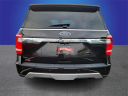 Thumbnail image of 2021 Ford Expedition at Randy Marion Ford