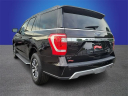 Thumbnail image of 2021 Ford Expedition at Randy Marion Ford
