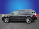 Thumbnail image of 2021 Ford Expedition at Randy Marion Ford