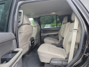 Thumbnail image of 2021 Ford Expedition at Randy Marion Ford