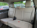 Thumbnail image of 2021 Ford Expedition at Randy Marion Ford