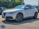 Thumbnail image of 2022 Alfa Romeo Stelvio at Bill Kay Buick Gmc