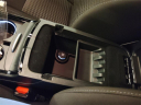 Thumbnail image of 2023 Dodge Charger at LaFontaine Chrysler Dodge Jeep Ram of Walled Lake