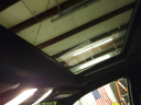 Thumbnail image of 2023 Dodge Charger at LaFontaine Chrysler Dodge Jeep Ram of Walled Lake