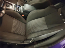 Thumbnail image of 2023 Dodge Charger at LaFontaine Chrysler Dodge Jeep Ram of Walled Lake