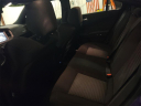Thumbnail image of 2023 Dodge Charger at LaFontaine Chrysler Dodge Jeep Ram of Walled Lake