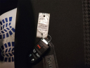 Thumbnail image of 2023 Dodge Charger at LaFontaine Chrysler Dodge Jeep Ram of Walled Lake