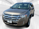 Thumbnail image of 2014 Ford Edge at Larry H Miller Lexus Spokane