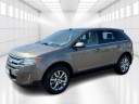 Thumbnail image of 2014 Ford Edge at Larry H Miller Lexus Spokane